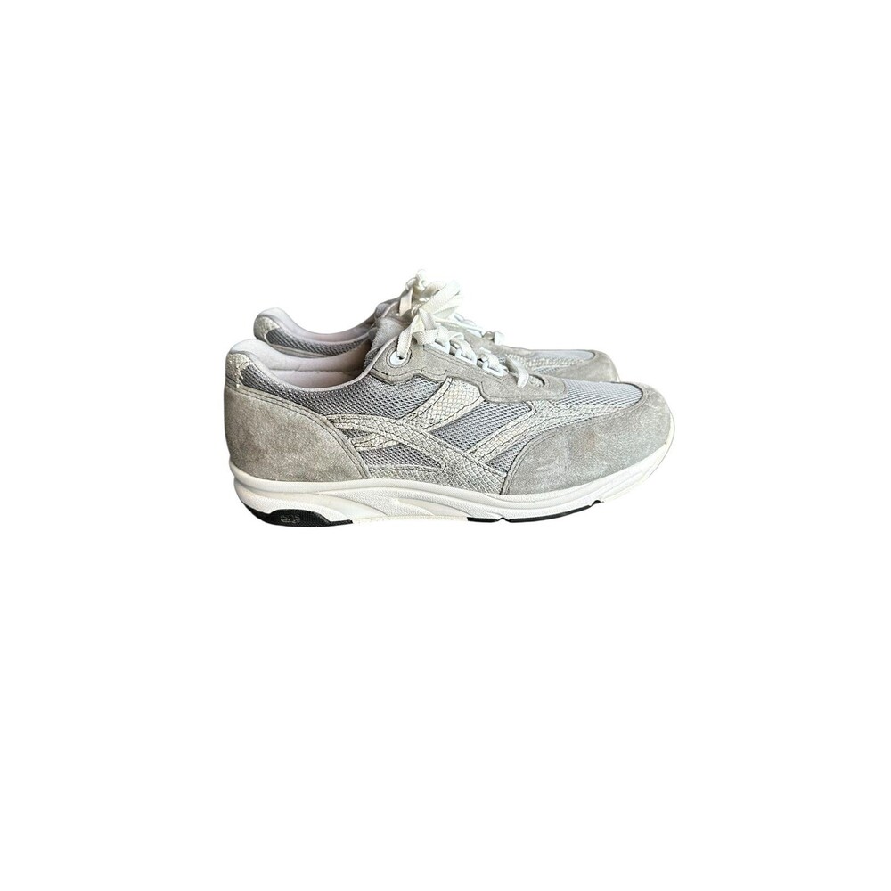 SAS Tour Mesh Lace-Up Sneaker – Women’s Size 9.5